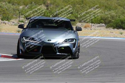 media/Jun-01-2024-Speed Ventures (Sat) [[c53c9e64ce]]/Orange/Session 2 (Turn 5)/